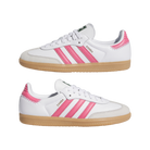 adidas Samba OG Rose Tone (Women's)