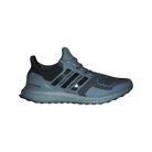 adidas Ultra Boost 1.0 Cloud White Core Black Iron Metallic