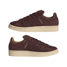 adidas Campus 00s Shadow Brown Bronze Strata