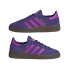 adidas Handball Spezial Collegiate Purple (Kid's)