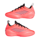 adidas Believe That 1 Clay Red (GS)