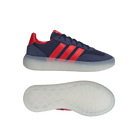adidas Breaknet 3.0 Dark Blue Vivid Red (GS)