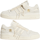 adidas Forum 84 Low Off White