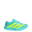 adidas Adizero Evo SL Flash Aqua Lucid Lemon