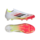 adidas F50 Elite Laceless FG Solar Pack