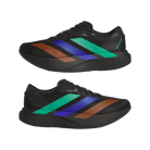 adidas Adizero Evo SL Pharrell Humanrace Black Green Blue