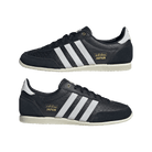 adidas Japan Core Black Cloud White (Women's)