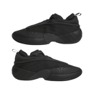 adidas D.O.N. Issue #7 Core Black Carbon