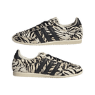 adidas Japan Zebra (Women's)
