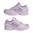 adidas ZX 8000 Pokémon Mewtwo
