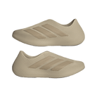 adidas Purechill Runner Khaki Three