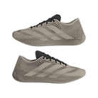 adidas Climacool 4D Laced Grey Black