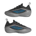 adidas Believe That 1 Carbon Lucid Ray Blue (GS)