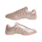adidas Taekwondo Mei Elite Sand Pink (Women's)