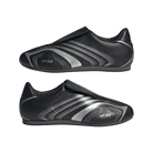 adidas F50 Taekwondo Black Silver Metallic (Women's)
