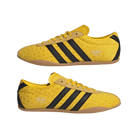 adidas Tokyo EQT Yellow Black (Women's)