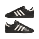 adidas Jabbar Half Shell OG Black Off White