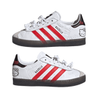 adidas Gazelle Hello Kitty (PS)