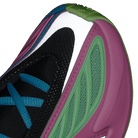 adidas AE 2 Black Multi-Color (PS)