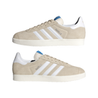 adidas Gazelle Wonder White