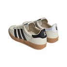 adidas Gazelle Indoor Dorophy Tang