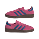 adidas Handball Spezial Shock Pink Dark Marine Gum (GS)