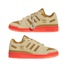 adidas Forum Low The Grinch Max