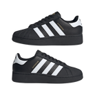 adidas Superstar XLG Black White