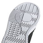 adidas Supercourt Black White
