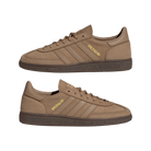 adidas Handball Spezial Cardboard Brown Desert