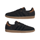 adidas Samba OG Black Denim Gum