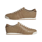 adidas Italia 60s Cardboard Brown Made In Italy