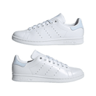 adidas Stan Smith White Crystal Sky (Women's)