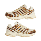 adidas Adistar Control 5 Warm Vanilla Tortoise (Women's)