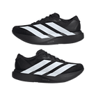 adidas Adizero Evo SL Black White