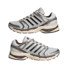 adidas Adistar Control 5 White Black Brown
