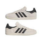 adidas Samba Humanrace Core Black