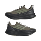 adidas Ultra Boost 5X Hermanos Koumori Olive Strata