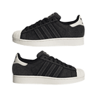 adidas Superstar II Denim Black White