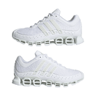 adidas Megaride Cloud White Grey One