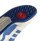 adidas Forum 84 White Blue
