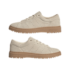 adidas Stan Smith Freizeit Wonder White