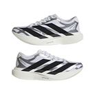 adidas Adizero EVO SL EXO White Black Silver (Women's)