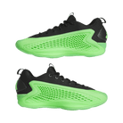 adidas AE 1 Low Lucid Lime