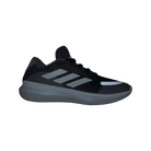adidas BB Legends Low Core Black Orbit Grey Grey Strata