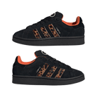 adidas Campus 00s Leopard Stripes (Women's)