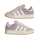 adidas Campus 00s Almost Pink White Powder Plum (GS)