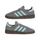 adidas Handball Spezial Grey Clear Mint Gum (GS)