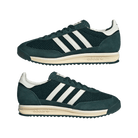 adidas SL 72 RS Aurora Ivy Off White
