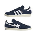 adidas Campus 80s Bape Collegiate Navy